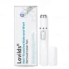 Lovilds® Non-Invasive Mole and Wart Removal Laser Pen