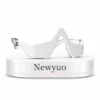 Newyuo™ Red Light Glasses