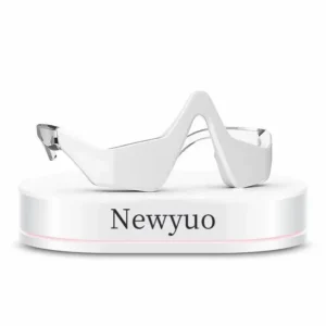 Newyuo™ Red Light Glasses