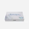 Official Store | DIYSTAR™ Moldable Dentures🧑🏽‍⚕️Obtain American Dental Association (ADA) Certification ✅