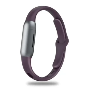 ✨[Official Store]✨ Glowrizon™ DiabeHeal Skin Recovery Band