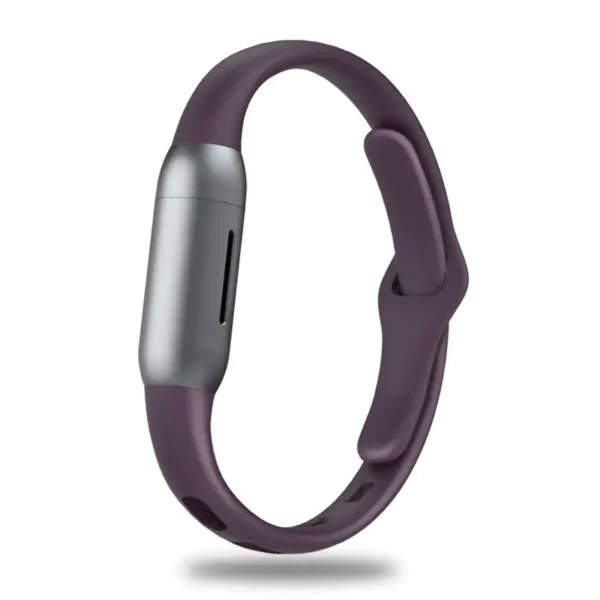 ✨[Official Store]✨ Glowrizon™ DiabeHeal Skin Recovery Band