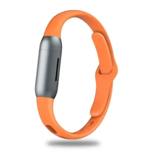 ✨[Official Store]✨ Glowrizon™ DiabeHeal Skin Recovery Band