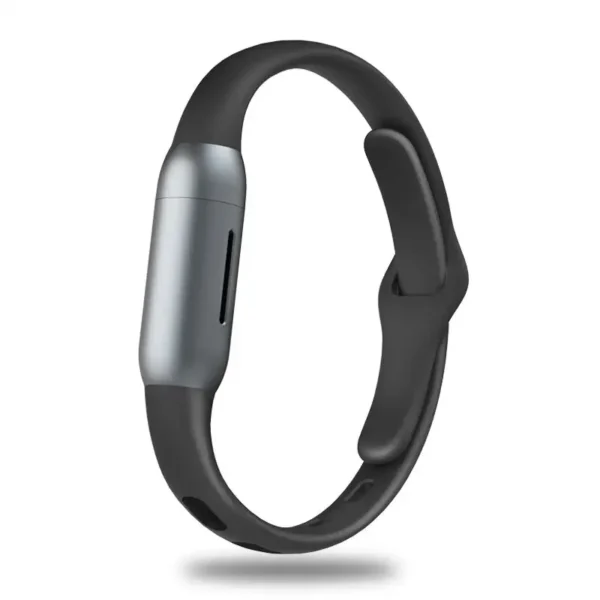 ✨[Official Store]✨ Glowrizon™ DiabeHeal Skin Recovery Band