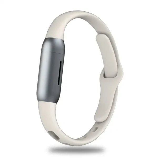 ✨[Official Store]✨ Glowrizon™ DiabeHeal Skin Recovery Band