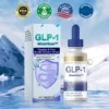✨[Official Store]✨ Glowrizon™GLP-1 Slimming & Health Boost Drops Food-grade fat burner Developed by The Obesity Society