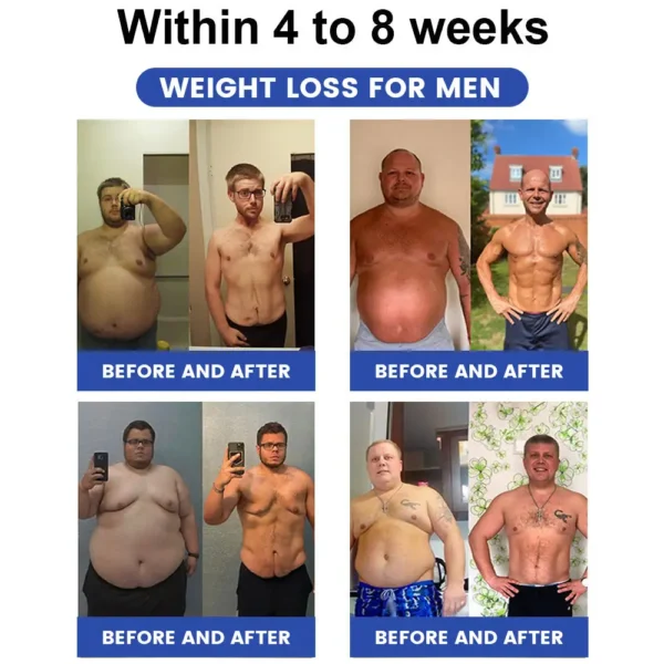 ✨[Official Store]✨ Glowrizon™GLP-1 Slimming & Health Boost Drops Food-grade fat burner Developed by The Obesity Society