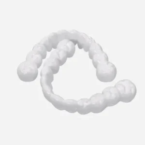 Official Store | VAXFLITE™ Moldable Veneers⭐Obtain American Dental Association (ADA) Certification ✅