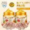 coastglee™ Bee Toxin Skin Regeneration Cream（🧑‍⚕️AAD Recommended🧑‍⚕️）