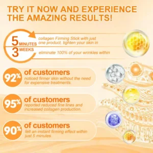 coastglee™ Bee Toxin Skin Regeneration Cream（🧑‍⚕️AAD Recommended🧑‍⚕️）