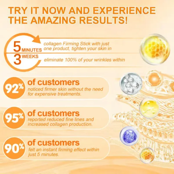 coastglee™ Bee Toxin Skin Regeneration Cream（🧑‍⚕️AAD Recommended🧑‍⚕️）