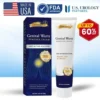💙 CVREOZ® Men's Genital Warts Remover Cream ♂️