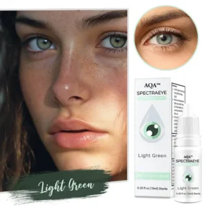𝑨𝑸𝑨™ ClearSight Color Enhancing Drops