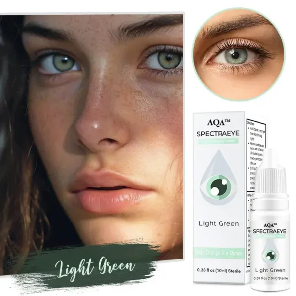 𝑨𝑸𝑨™ ClearSight Color Enhancing Drops