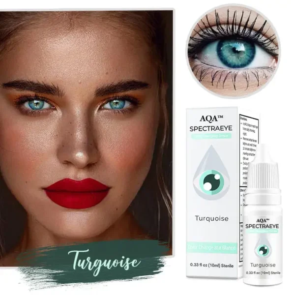 𝑨𝑸𝑨™ ClearSight Color Enhancing Drops