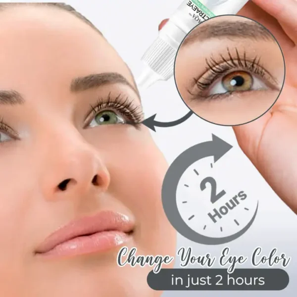 𝑨𝑸𝑨™ ClearSight Color Enhancing Drops