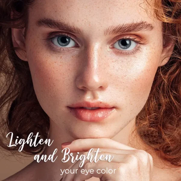 𝑨𝑸𝑨™ ClearSight Color Enhancing Drops