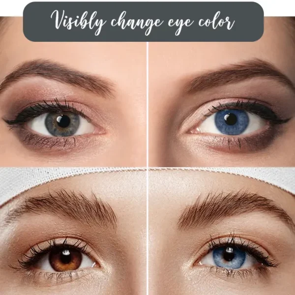 𝑨𝑸𝑨™ ClearSight Color Enhancing Drops