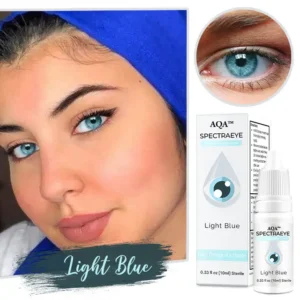 𝑨𝑸𝑨™ ClearSight Color Enhancing Drops