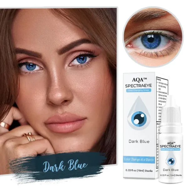 𝑨𝑸𝑨™ ClearSight Color Enhancing Drops