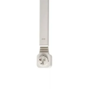 Adjustable Couch Outlet Extender