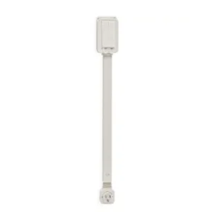 Adjustable Couch Outlet Extender