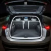 Auto Trunk Light Strip