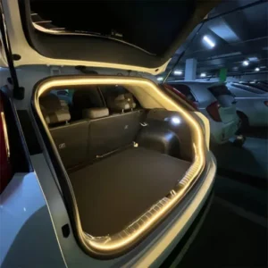 Auto Trunk Light Strip