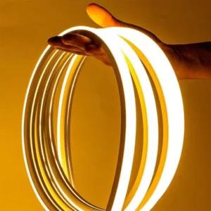 Auto Trunk Light Strip
