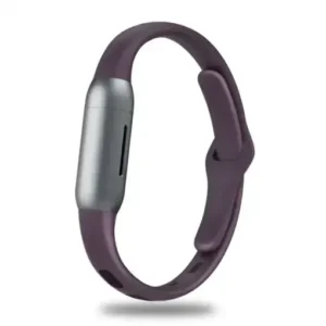 CZTICLE® FitHeal Body Sculpting Band