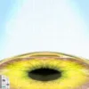 Cvreoz® EyeCandy Drops