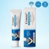Cvreoz® HPV Genital Warts Relief Cream