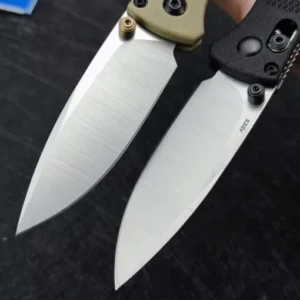Lightweight S30V Pocket Knife