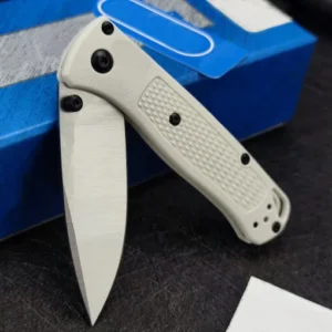 Lightweight S30V Pocket Knife