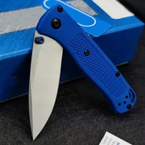 Lightweight S30V Pocket Knife