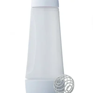 Mess-Free Pancake Batter Dispenser