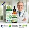 Piguiay® GLP-1 Moringa Slimming & Health Boost Drops(Food-grade fat burner – Developed by experts in secretology and metabolism)🌞