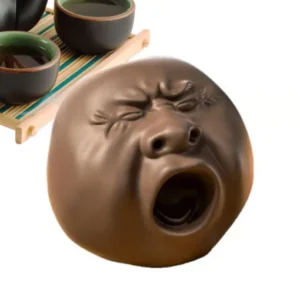 Squirty Tea Buddy