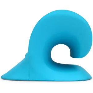 Tech Neck Traction Stretcher