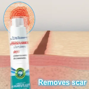 AEXZR™ Advanced Scar Spray