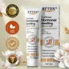 ATTDX® CortiEase Hormonal Swelling Balance Cream