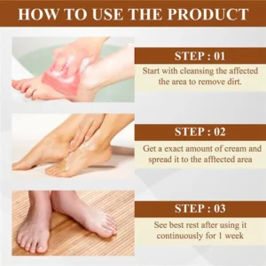 ATTDX® CortiEase Hormonal Swelling Balance Cream