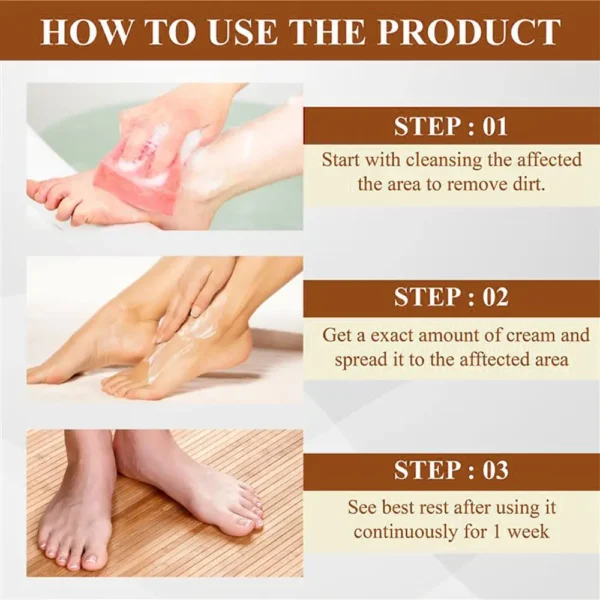 ATTDX® CortiEase Hormonal Swelling Balance Cream