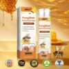 BBOJI™ FungiBee Advanced Nail Repair Spray