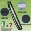 Beer Sleeve Insulated Cooler Sleeve