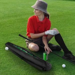 Beer Sleeve Insulated Cooler Sleeve