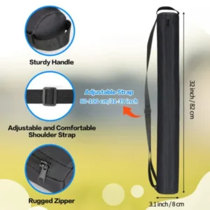 Beer Sleeve Insulated Cooler Sleeve