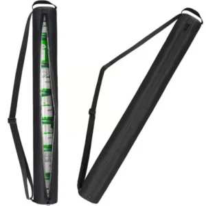 Beer Sleeve Insulated Cooler Sleeve