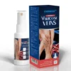 CVREOZ® Varicose Veins Spray