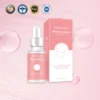 Dobshow® Bosom Shaping Essential Oil